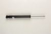 BILSTEIN 19-232430 Shock Absorber
